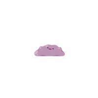 当選したい洋 (@hobeyomaya) 's Twitter Profile