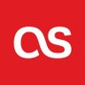 lastfm's profile picture. Personalized listening stats and music discovery. All for free.