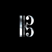 過融解 (@0vermelting404) Twitter profile photo