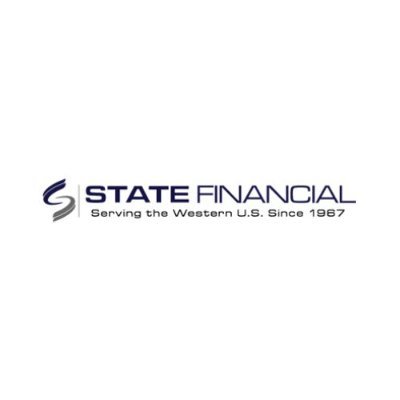 state17838's profile picture. At State Financial Corp, we specialize in receivables financing to help businesses maintain a healthy cash flow.
