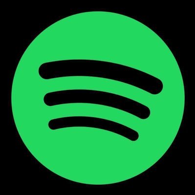 @spotifyindia
