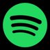 Spotify India (@spotifyindia) Twitter profile photo Spotify India (@spotifyindia) Twitter profile photo