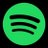 Spotify India