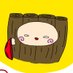 いかだ🪵4コマ漫画「なむなむさん」 (@ikada89) Twitter profile photo いかだ🪵4コマ漫画「なむなむさん」 (@ikada89) Twitter profile photo