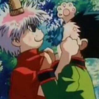 らうさんのプロフィール画像