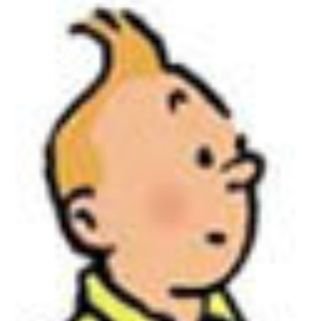 jnmso's profile picture. Jornalista, formador profissional de tv.