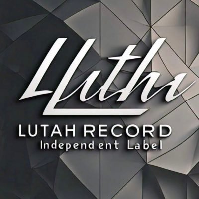 Christophe75233's profile picture. iam a Artist’s songwriter  all so a independent artist music is my passion