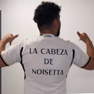 LeVraiNONOV2's profile picture. 