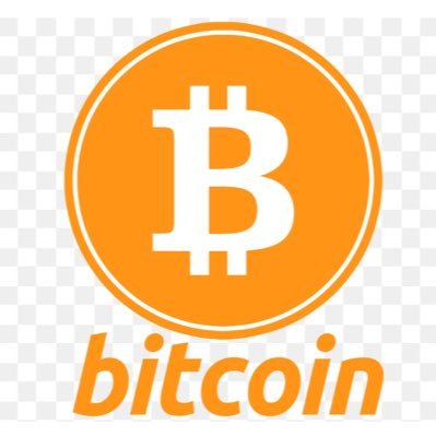 josanmarin23's profile picture. 