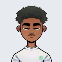 Cryptony (@iamcrypt0ny) 's Twitter Profile