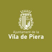 Vila de Piera (@viladepiera) 's Twitter Profile Photo Vila de Piera (@viladepiera) 's Twitter Profile Photo