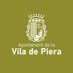 Vila de Piera (@viladepiera) Twitter profile photo Vila de Piera (@viladepiera) Twitter profile photo
