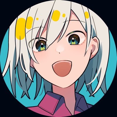 川上さんのプロフィール画像