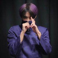 🧸 (@hwangbbys) 's Twitter Profile