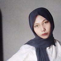 ๐ถ๐น๐๐๐ถ` (@zenayaaa_f) 's Twitter Profile