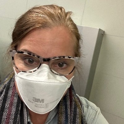 Mother, partner, Associate Dean for Research @ NYU Silver School of SW, HIV/health equity researcher. Tweets are my own. No longer effectuates agency priorities