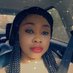 Chinwe Justice (@chinwe_justice) Twitter profile photo Chinwe Justice (@chinwe_justice) Twitter profile photo