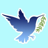SunbirdBooks (@op_sunbird) 's Twitter Profile