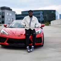 Anthony Brunson (@mst_anthony) 's Twitter Profile Photo Anthony Brunson (@mst_anthony) 's Twitter Profile Photo