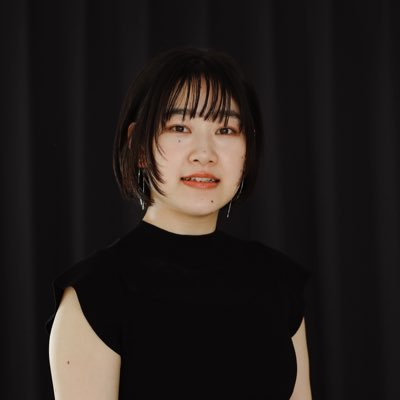 永野 百合子さんのプロフィール画像