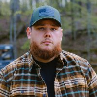 Luke Combs 🎤 (@lukecombs) 's Twitter Profile
