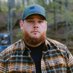 Luke Combs 🎤 (@lukecombs) Twitter profile photo Luke Combs 🎤 (@lukecombs) Twitter profile photo