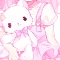 bel ΚΙ (@dadslittlekid) 's Twitter Profile Photo bel ΚΙ (@dadslittlekid) 's Twitter Profile Photo