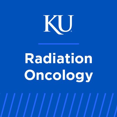 University Of Kansas Radiation Oncology Profile