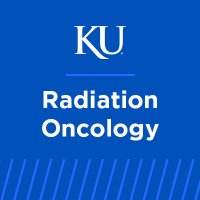 University Of Kansas Radiation Oncology (@kuradonc) 's Twitter Profile