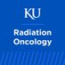 University Of Kansas Radiation Oncology (@kuradonc) Twitter profile photo University Of Kansas Radiation Oncology (@kuradonc) Twitter profile photo