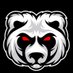 NicoEchev (@nicoechev_) Twitter profile photo NicoEchev (@nicoechev_) Twitter profile photo