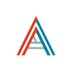 Assurity Secure (@assuritysecure) Twitter profile photo Assurity Secure (@assuritysecure) Twitter profile photo