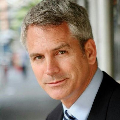 niese893241576's profile picture. 