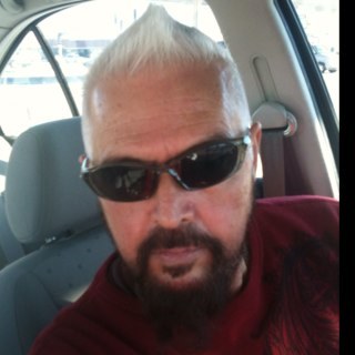 bobwestonphoto's profile picture. see my website