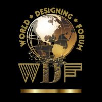 World Designing Forum (@designingforum) 's Twitter Profile