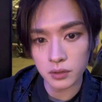 Jjelyknow (@lkbutidk) 's Twitter Profile