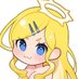 有明 パルマ🪽@やらかし全裸系VTuber (@palmaaa_ariake) Twitter profile photo 有明 パルマ🪽@やらかし全裸系VTuber (@palmaaa_ariake) Twitter profile photo