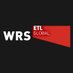 Wealth Recovery Solicitors (@wrs_etl) Twitter profile photo Wealth Recovery Solicitors (@wrs_etl) Twitter profile photo