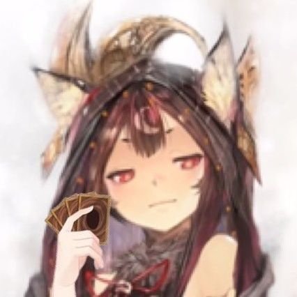 kentyさんのプロフィール画像