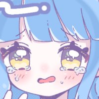 ちゃそ ちゃそ ちゃそ (@jzx_rrr) / X