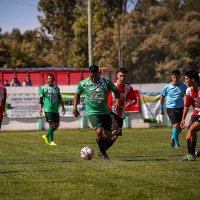 Luciano Diaz (@luciano8287621) 's Twitter Profile