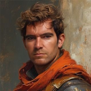 jzpsoft's profile picture. Profesional .NET software architect, Blockchain developer, crypto community ambassador, gamer and family man...🍀✨👾🤓🚴💪