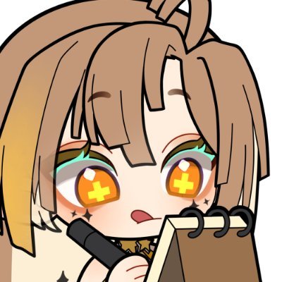 Lazzi 🦉☕️さんのプロフィール画像