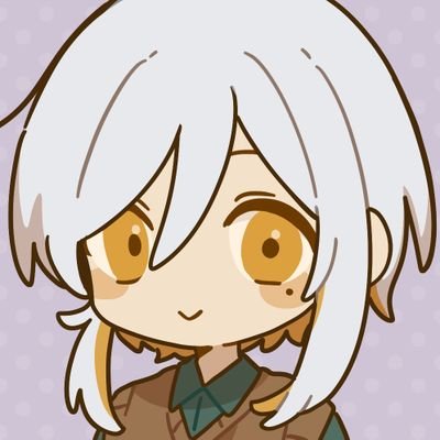 こんくてん。さんのプロフィール画像