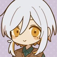 こんくてん。 (@cone_huraku) 's Twitter Profile