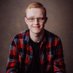 Joseph Furley (@furleyjoseph) Twitter profile photo Joseph Furley (@furleyjoseph) Twitter profile photo
