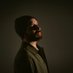 Thin Lear (@thinlear) Twitter profile photo Thin Lear (@thinlear) Twitter profile photo