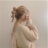 midzuki393505's profile picture. 160/21/Dcup/ネカフェアルバイト　ここだよ⇨【https://t.co/G7vXqzC87l】