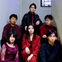 Ruby Rouge (@rubyrouge_2023) 's Twitter Profile