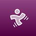 MiracleFeet (@miraclefeet) Twitter profile photo MiracleFeet (@miraclefeet) Twitter profile photo